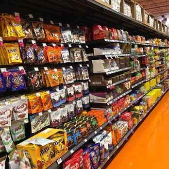 Loblaws - All my favorite Canadian snacks! - Grocery Near Me - Etobicoke, Ontario