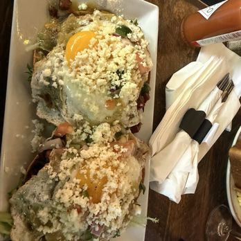Forest Hills Station House - Station Rancheros - Gastropubs Near Me - Forest Hills, New York Forest Hills Station House - Station Rancheros - Gastropubs Near Me - Forest Hills, New York