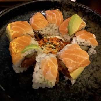 Fuhu - Asian Fusion Near Me - Las Vegas, Nevada Fuhu - Asian Fusion Near Me - Las Vegas, Nevada