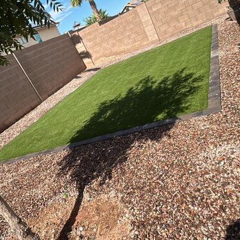 Sonoran Desert Turf - Artificial Turf Near Me - Phoenix, Arizona Sonoran Desert Turf - Artificial Turf Near Me - Phoenix, Arizona
