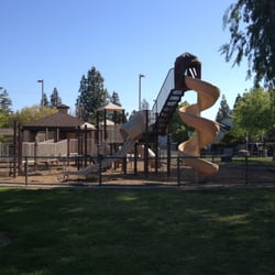 Kaiser Park