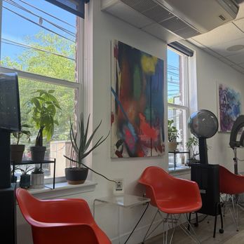 Parlour Salon - Hair Stylists Near Me - Washington, DC, District of Columbia Parlour Salon - Hair Stylists Near Me - Washington, DC, District of Columbia