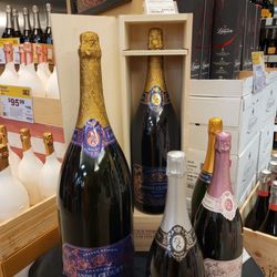 Binny's Beverage Depot - Lakeview