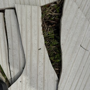 Tropical Tile & Marble - more broken tiles - Building Supplies Near Me - Miami Lakes, Florida Tropical Tile & Marble - more broken tiles - Building Supplies Near Me - Miami Lakes, Florida