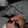Enhanced Esthetics gift card