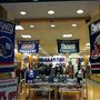 Photo of Globall Sports