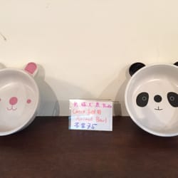 混亂拉麵