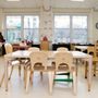 Photo of Scarsdale Friends Nursery School