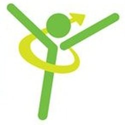 Active Health Chiropractic Clinic - Active Health Chiropractic Clinic.
