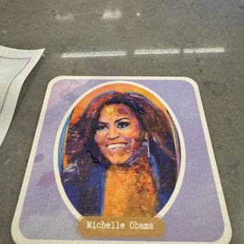 Opaline Bar - Special coasters - Brasseries Near Me - Washington, DC, District of Columbia Opaline Bar - Special coasters - Brasseries Near Me - Washington, DC, District of Columbia