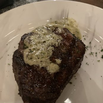 Rustic Chophouse - Filet mignon - Steakhouses Near Me - Broken Arrow, Oklahoma Rustic Chophouse - Filet mignon - Steakhouses Near Me - Broken Arrow, Oklahoma