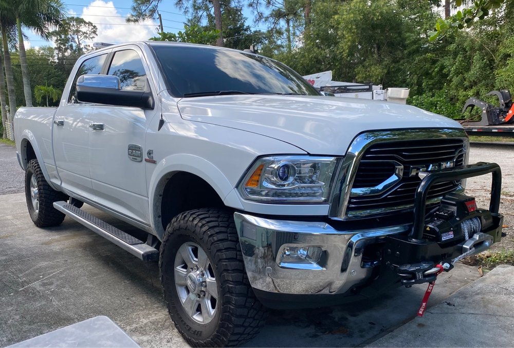 DURO TRAN TRANSMISSIONS Updated September 2024 15 Reviews 401 NE