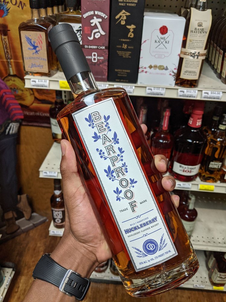 CAT’S PAW Updated September 2024 16 Photos & 39 Reviews 721 N 7th