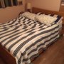 Heywood-Wakefield Furniture Ofc