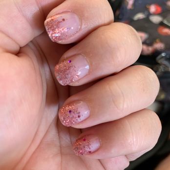 Waipio Nails - Nails - Nail Salons Near Me - Waipahu, Hawaii Waipio Nails - Nails - Nail Salons Near Me - Waipahu, Hawaii