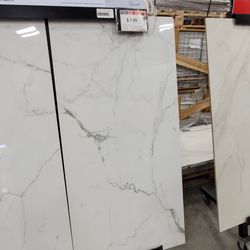 Floor & Decor