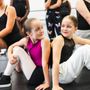 Photo of Pompano Dance Studio