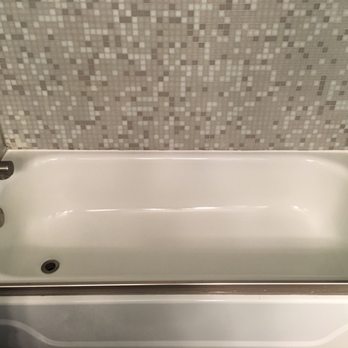 Correa Custom Coatings - Refinishing Services Near Me