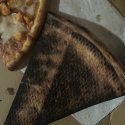 Riviera V Pizzeria