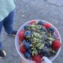 Photo of Fruit Frenzie