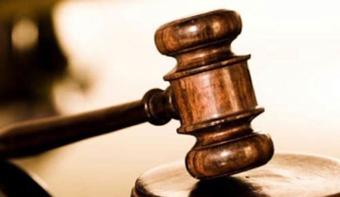 The Báez Law Firm, PC - disability attorney in San Antonio, TX