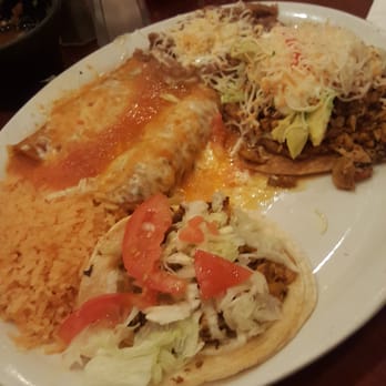 Garcia's Restaurant - Mexican Near Me - Chicago, Illinois Garcia's Restaurant - Mexican Near Me - Chicago, Illinois