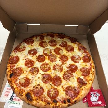 Stage Stop Pizza - Pizza Near Me - Pauma Valley, California Stage Stop Pizza - Pizza Near Me - Pauma Valley, California