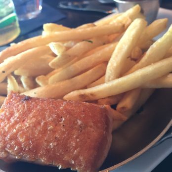 One Dine - New American Near Me - New York, New York One Dine - New American Near Me - New York, New York