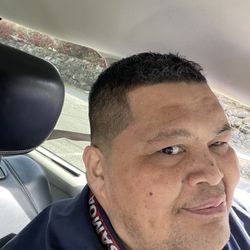 The Lion's Den Barbershop South Hill - Me Felix the cat aka Big Sexy