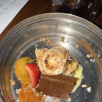 Azalina's - Malaysian Near Me - San Francisco, California