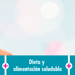 Estilízate Gym