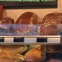 Photo of Loskarn Bäckerei