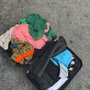 Photo of Goodwill - Hialeah