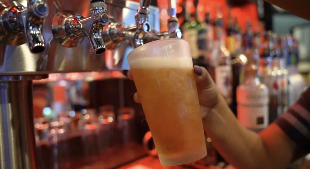 JAMS 209 SPORTS BAR AND GRILL 128 Photos & 140 Reviews 2317 Geer Rd