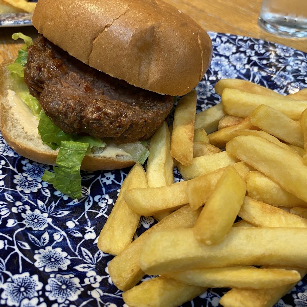 Sip & Stone - Beer Bar Near Me - Crumlin, ANT