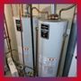 Photo of Front Range Water Heater and Excavation