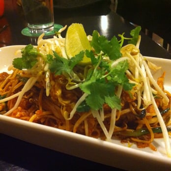 Woody's Thai Kitchen - Tasty Pad Thai - Thai Near Me - Seward, Alaska Woody's Thai Kitchen - Tasty Pad Thai - Thai Near Me - Seward, Alaska