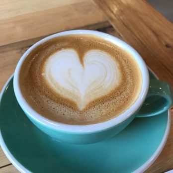 Jubilee Roasting - Coffee & Tea Near Me - Aurora, Colorado
