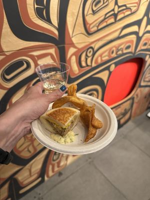 Wieden & Kennedy by null