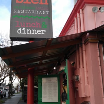 Un Bien - Cuban Near Me - Seattle, Washington Un Bien - Cuban Near Me - Seattle, Washington