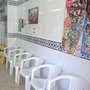 Photo of Heladeria-Confiteria la Martinita