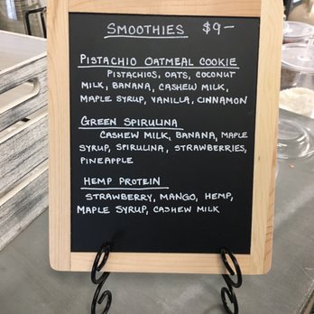 Purely Pressed - Juice Bars & Smoothies Near Me - Granger, Indiana Purely Pressed - Juice Bars & Smoothies Near Me - Granger, Indiana