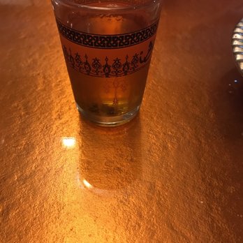 Merguez Restaurant - Moroccan Near Me - Orlando, Florida Merguez Restaurant - Moroccan Near Me - Orlando, Florida