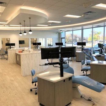Cardall Orthodontics - Orthodontists Near Me - Bakersfield, California Cardall Orthodontics - Orthodontists Near Me - Bakersfield, California