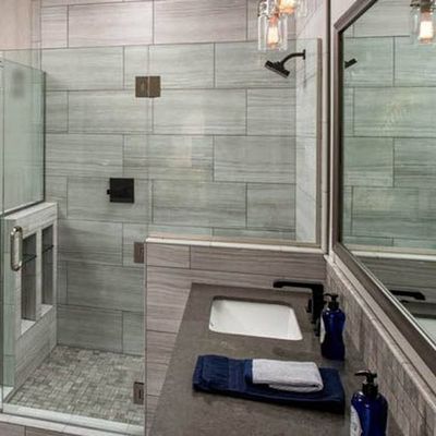 General Contractor Services Available! Book An Appointment today! - We offer a multitude of services from  kitchen & bathroom remodels, excavation, electrical,roofing , siding and more. Give us a call today & schedule an appointment with a local professional.