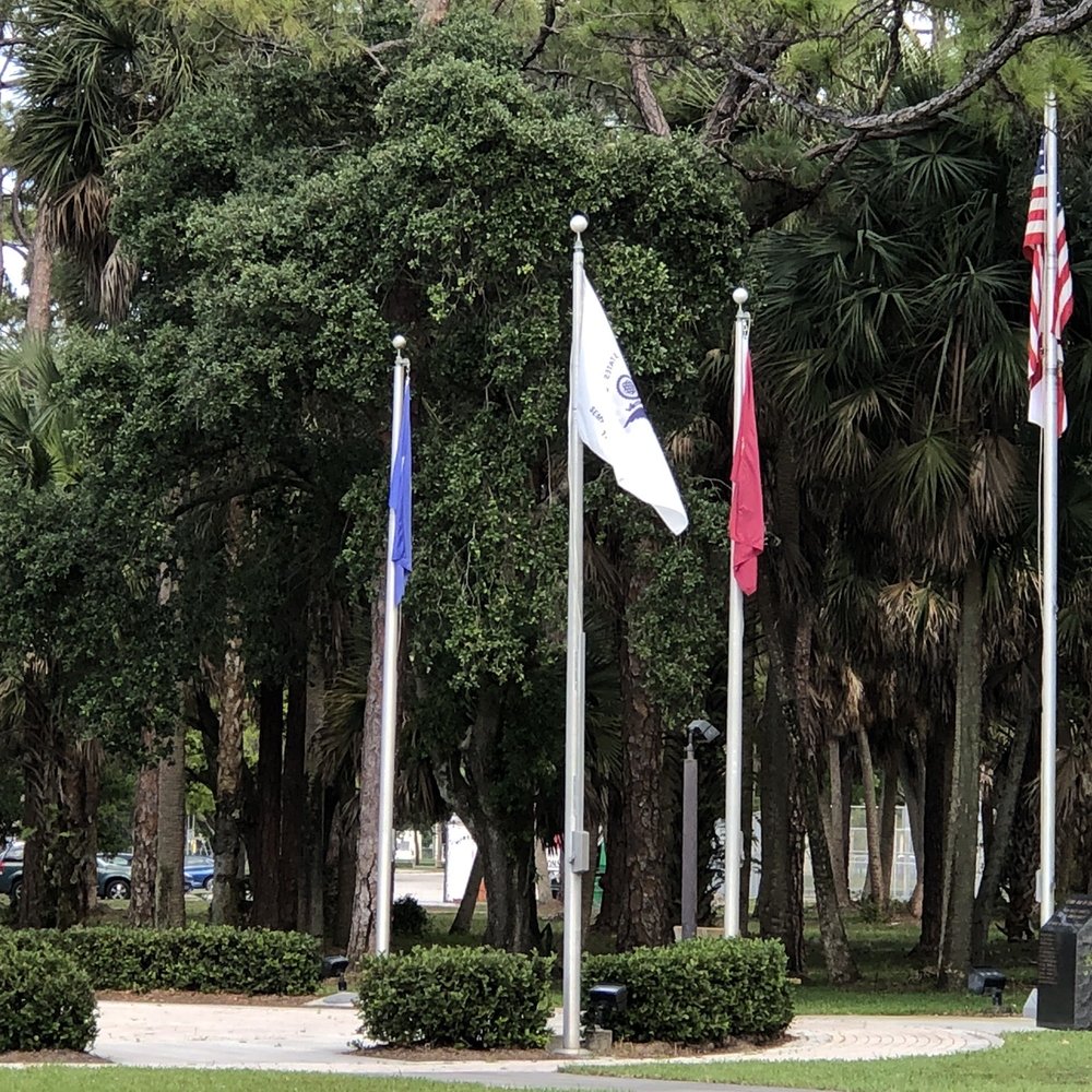 Lake Lytal Park - Sports Clubs Near Me - West Palm Beach, Florida Lake Lytal Park - Sports Clubs Near Me - West Palm Beach, Florida