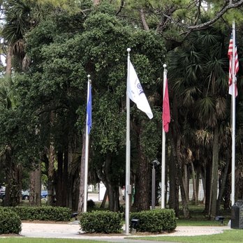 Lake Lytal Park - Sports Clubs Near Me - West Palm Beach, Florida Lake Lytal Park - Sports Clubs Near Me - West Palm Beach, Florida