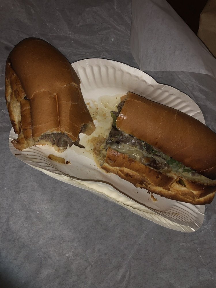 THE PIZZA COMPANY 50 Photos & 115 Reviews Pizza 1011 Harbor Blvd