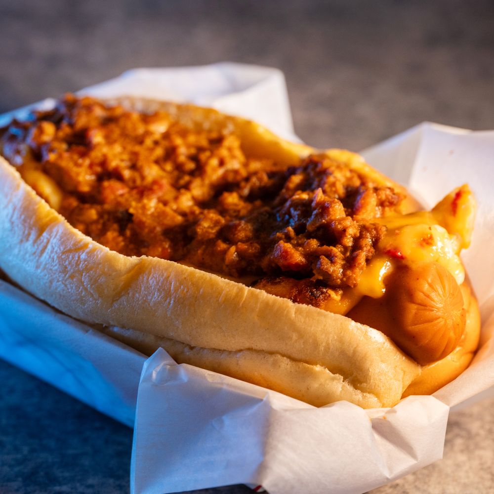 TOP 10 BEST Buffalo Chicken Wrap in Charlotte, NC - Updated