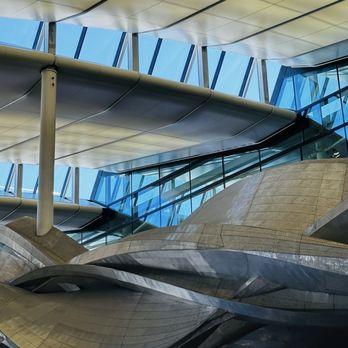 Heathrow Airport - Airports Near Me - Hounslow, XGL Heathrow Airport - Airports Near Me - Hounslow, XGL